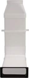 CATA Rectangular Duck Kit 02800992