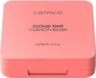 Catrice Cloud Tint Blush - Blush