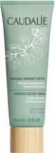 Caudalie 75 ml