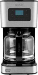 Cecotec Programmable Coffee Maker Coffee 66
