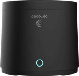 Cecotec Smart Pet Fountain Pumba 2500