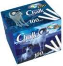 Centrum School Chalk