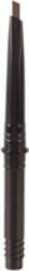 Charlotte Tilbury Brow Cheat Micro Precision