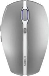 CHERRY GENTIX BT Optical Wireless Mouse