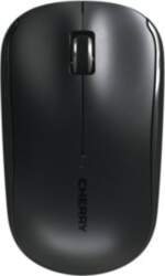 CHERRY MW 2200 Optical Wireless Mouse