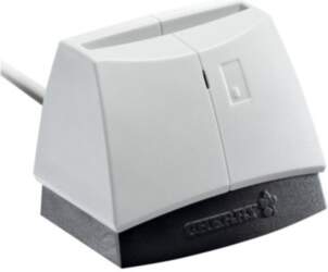 CHERRY ST-1144 SMART Card Reader