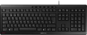 CHERRY STREAM Keyboard Cable Kit Spanish