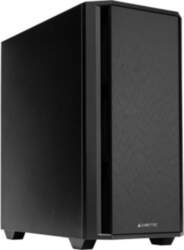 CHF Chieftec AZ-01B-OP computer case Mini