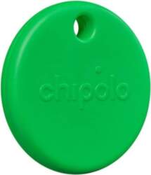 Chipolo Pop Tracking Tag