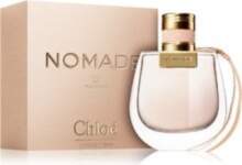 CHLOE Nomade EDP 20ml