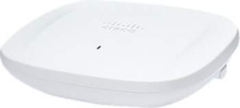 Cisco Systems Cisco Catalyst 9162I Wireless
