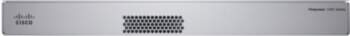 Cisco Systems Cisco FirePOWER 1120 Next-Generation