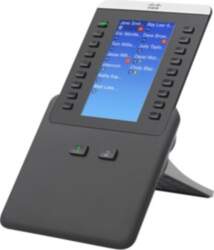 Cisco Systems Cisco IP Phone 8865