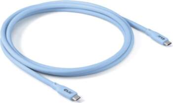Club 3D USB4 USB Type-C Cable