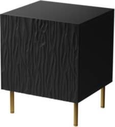 CMM Bedside table 2 pcs. JUNGLE