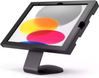 Compulocks Group Compulocks 10.9-inch Tablet