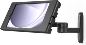 Compulocks Group Compulocks Galaxy Tab A9