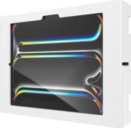 Compulocks Group Compulocks iPad Pro M4