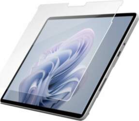 Compulocks Group Compulocks SHIELD Screen Protector