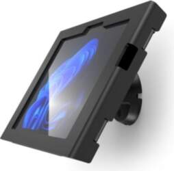 Compulocks Group Compulocks Surface GO 1-4