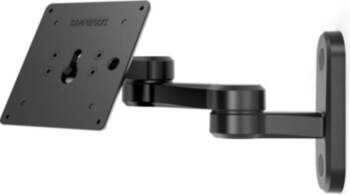 Compulocks Group Compulocks Swing Wall Mount