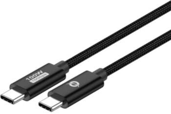 Conceptronic ETTA02B20 USB 3.2 Gen