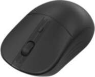 Conceptronic LORCAN04B Optical Wireless Adapter Black