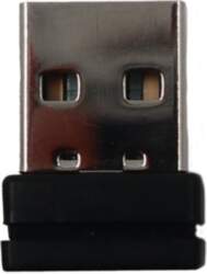 CONTOUR DESIGN Contour Wireless USB Receiver