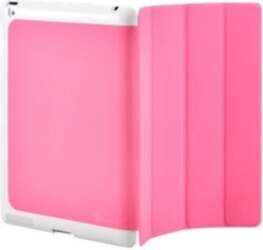 COOLER MASTER Choiix Wake Up Folio