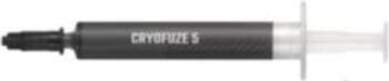 Cooler Master CryoFuze 5 Cooling Paste