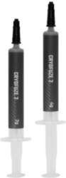 Cooler Master CryoFuze 7 Thermal Paste