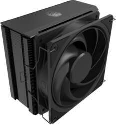 Cooler Master Hyper 212 3DHP 120