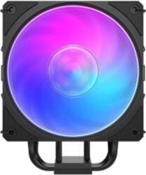 Cooler Master Hyper 212 3DHP ARGB