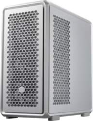 Cooler Master MasterFrame 600 Tower SSI
