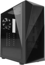 CoolerMaster Cooler Master CMP 520L computer