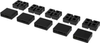CORSAIR iCUE Sort