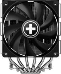 CPU COOLER MULTI SOCKET/XC091 XILENCE