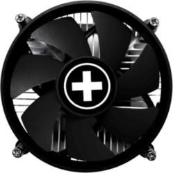 CPU COOLER MULTI SOCKET/XC332 XILENCE