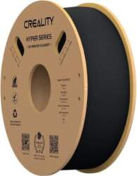 Creality3D Hyper Series PLA Filament