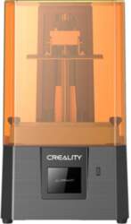 Creality Halot R6 3D printer