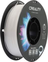 Creality TPU Filament (White)
