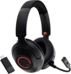 Creative Technology Creative Zen Hybrid Pro