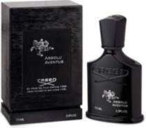 Creed Absolute Aventus EDP 100ml