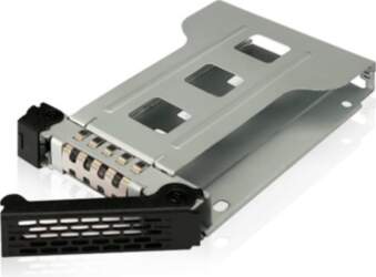 Cremax ICY Dock Storage Device Holder