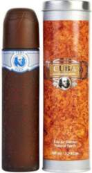 Cuba Blue EDT 35ml