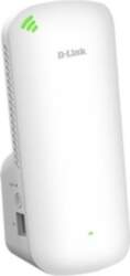 D-Link DAP-X1860 Wall-Mountable WiFi Range Extender