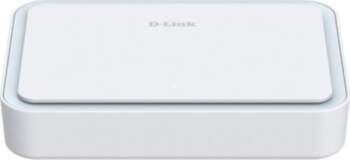 D-Link DBR-330 LTE Wireless Router