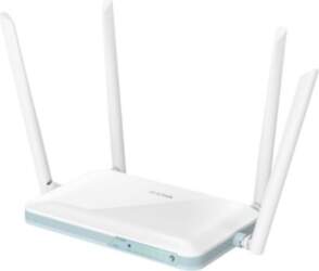 D-Link EAGLE PRO AI G403 Wireless