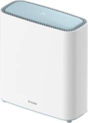 D-Link EAGLE PRO AI M32-2 Wi-Fi