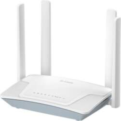 D-Link G403C Wireless Router
